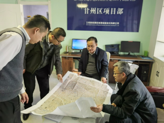 1765172908843418.png image.png